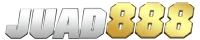 JUAD888