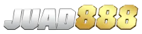 JUAD888